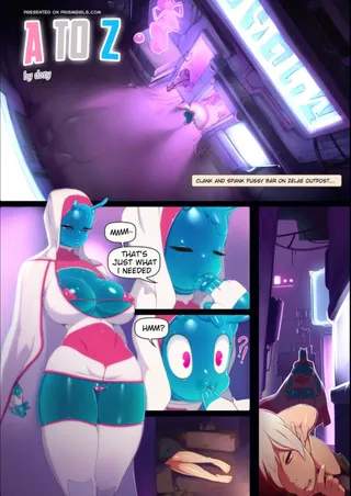 comic thumbnail